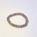 Mondstein Armband