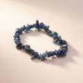 Apatit Armband