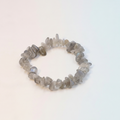 Labradorit Armband