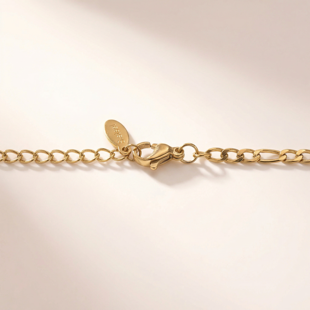 Celestial Eye Kette