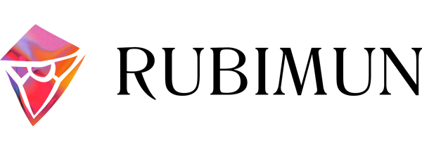 Rubimun